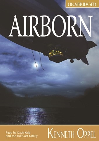 AIRBORN