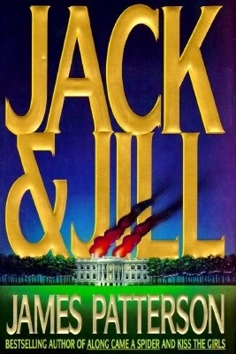JACK & JILL