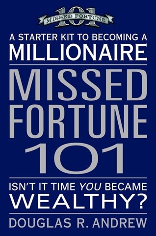 MISSED FORTUNE 101