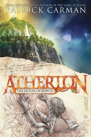 ATHERTON