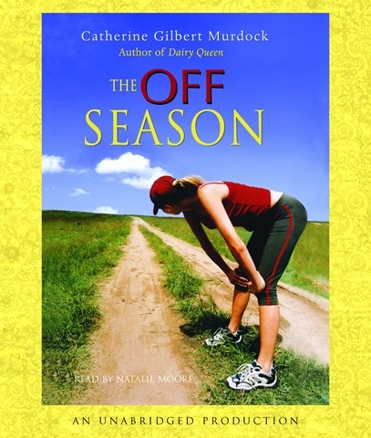 THE OFF SEASON