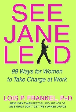 SEE JANE LEAD