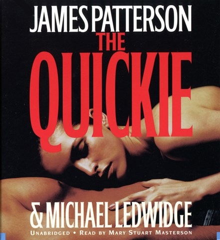 THE QUICKIE