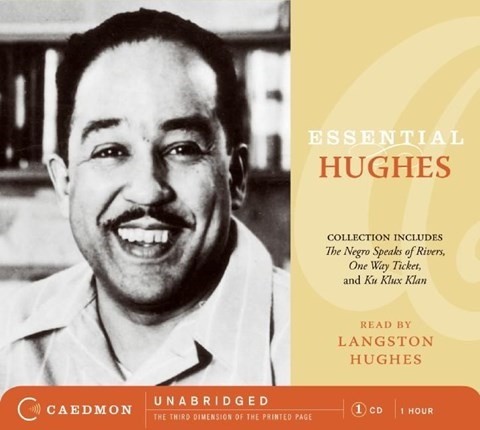 ESSENTIAL HUGHES
