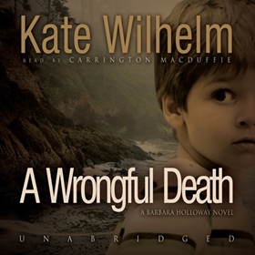 A WRONGFUL DEATH