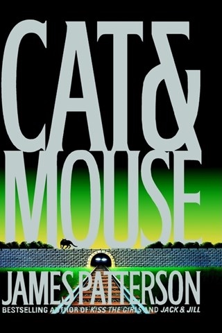 CAT & MOUSE