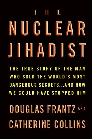 THE NUCLEAR JIHADIST