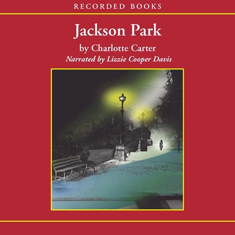 JACKSON PARK