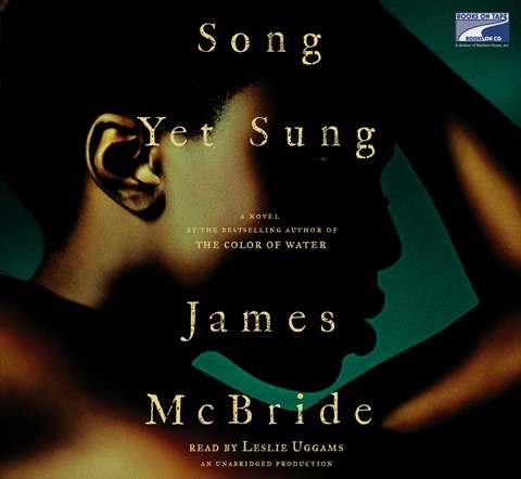 SONG YET SUNG