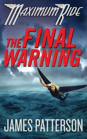 THE FINAL WARNING