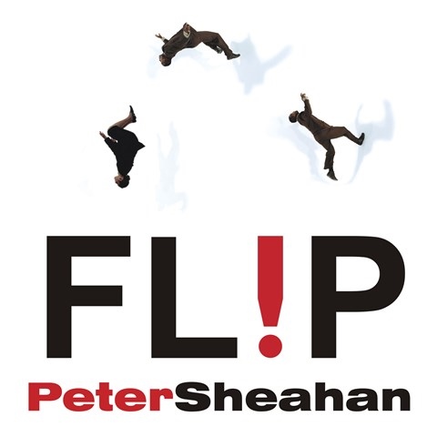 FL!P