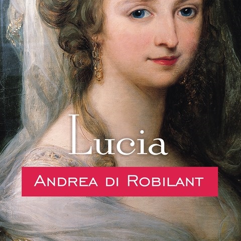 LUCIA
