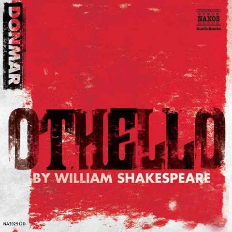 OTHELLO