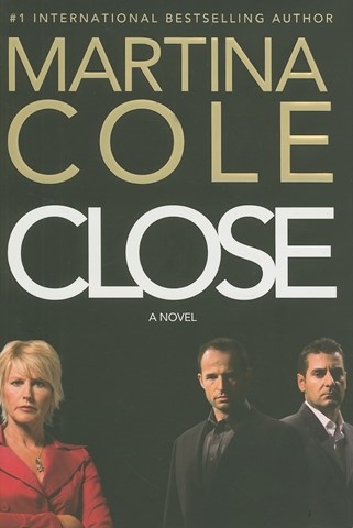 CLOSE 