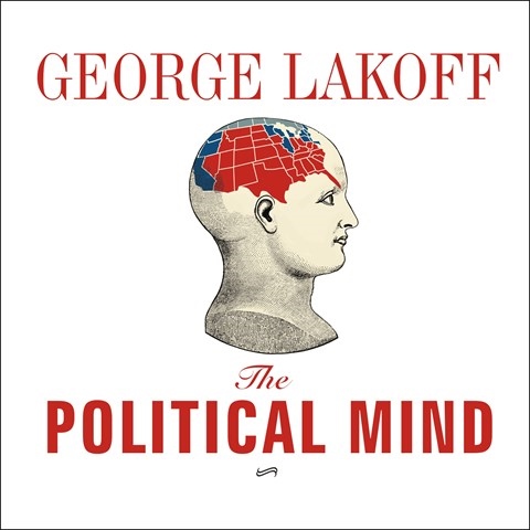 THE POLITICAL MIND