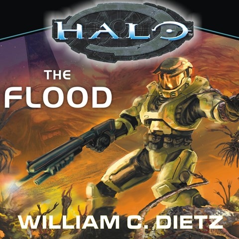 HALO