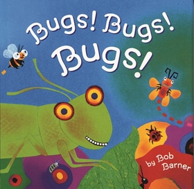 BUGS! BUGS! BUGS!