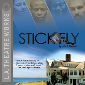 STICK FLY