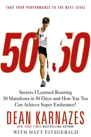 50/50 