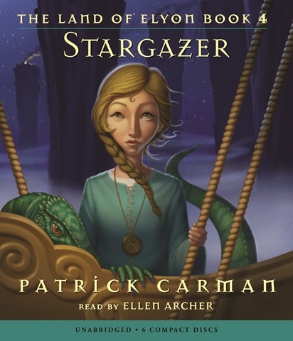 STARGAZER