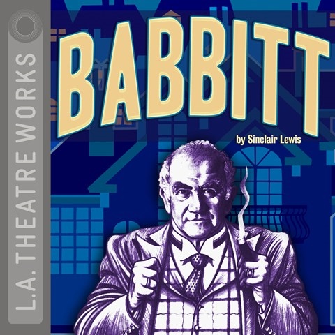 BABBITT