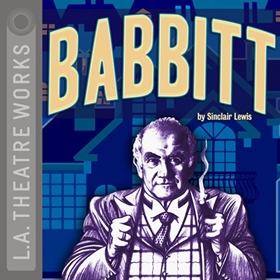 BABBITT