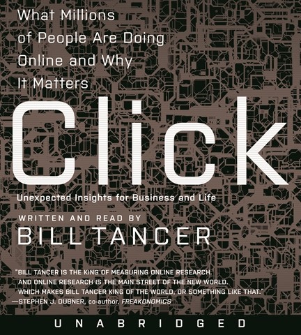 CLICK