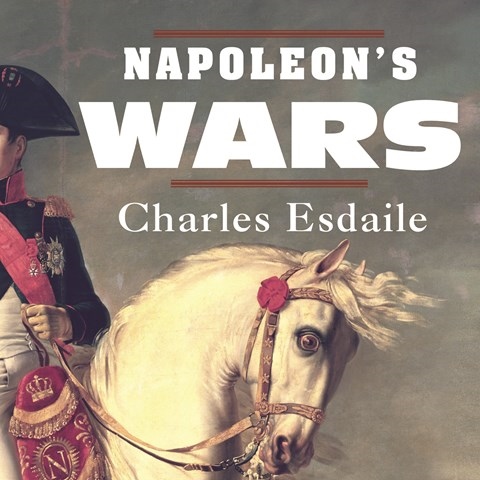 NAPOLEON'S WARS