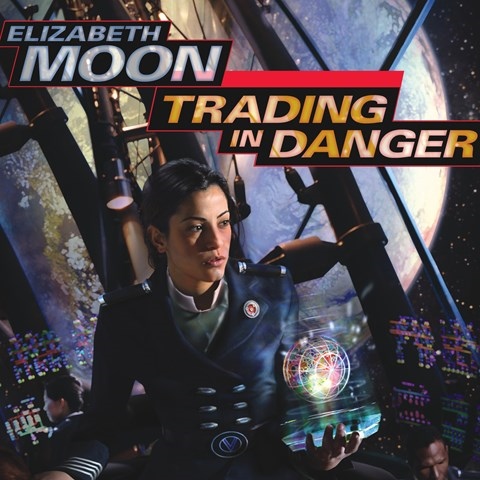 TRADING IN DANGER