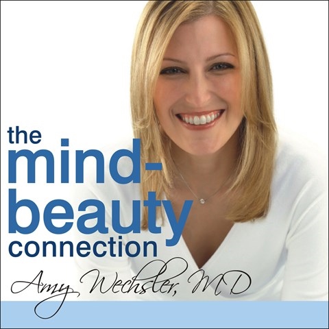 THE MIND-BEAUTY CONNECTION