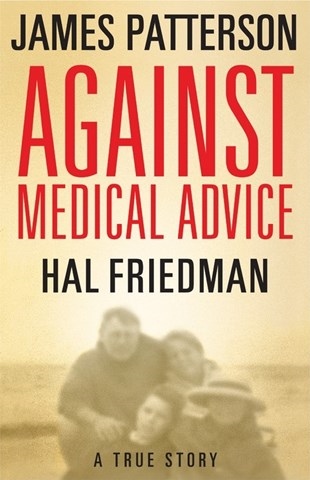 AGAINST MEDICAL ADVICE