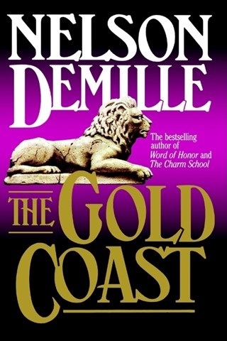 THE GOLD COAST