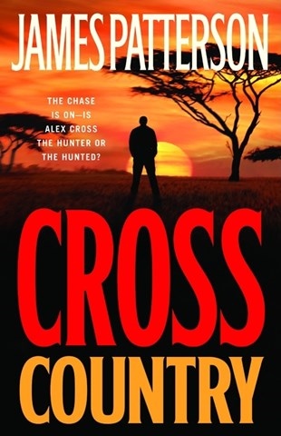 CROSS COUNTRY