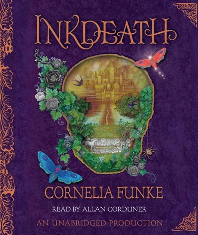 INKDEATH