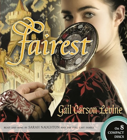 FAIREST