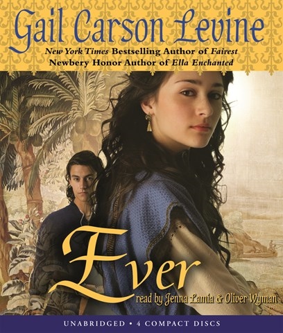 EVER