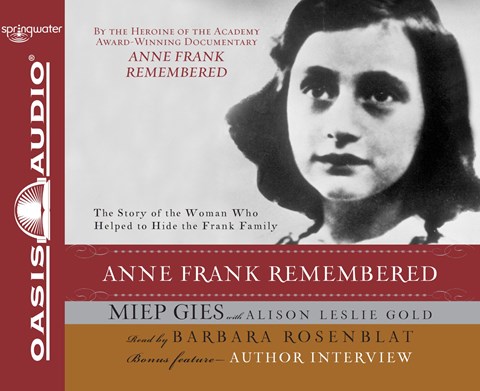Arts Photography,Biographies Memoirs,Biology,Encyclopedia Dictionary,Magazines,Psychology
