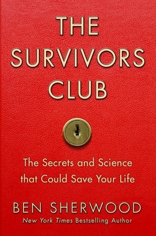 THE SURVIVORS CLUB