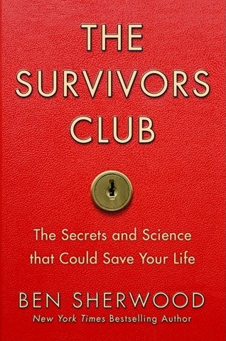 THE SURVIVORS CLUB