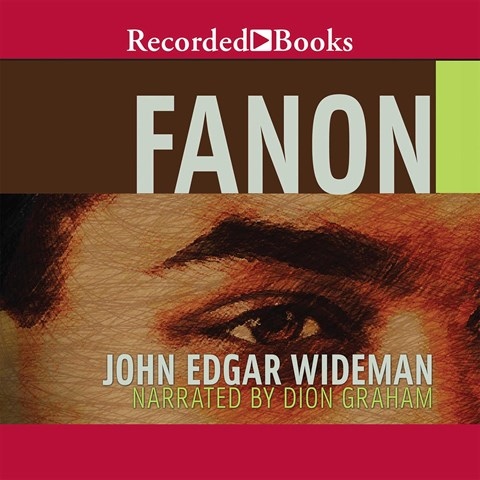 FANON