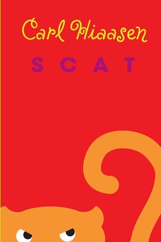 SCAT