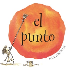 EL PUNTO/ THE DOT
