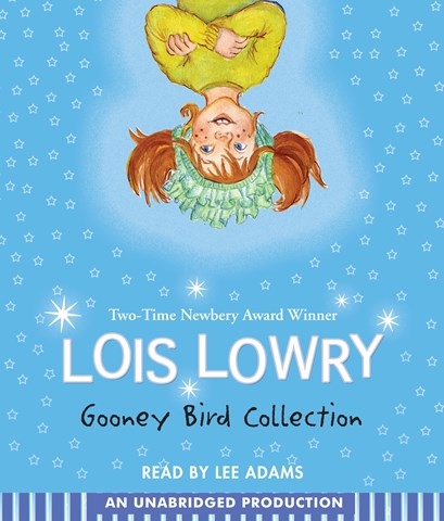GOONEY BIRD COLLECTION