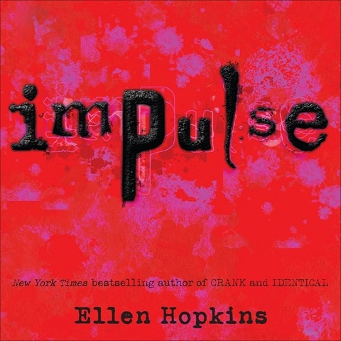 IMPULSE