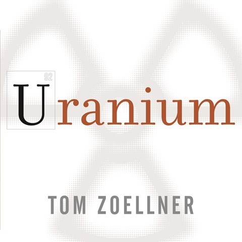 URANIUM