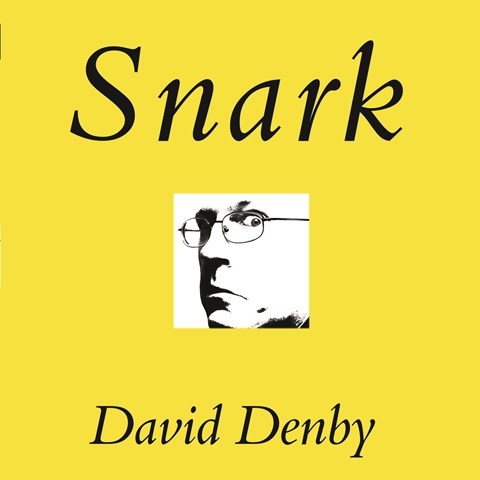 SNARK