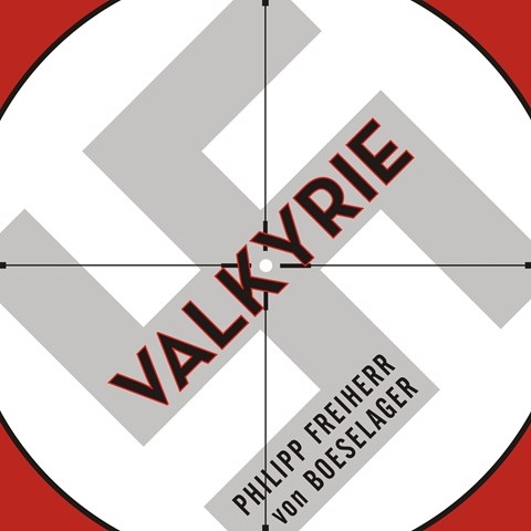 VALKYRIE