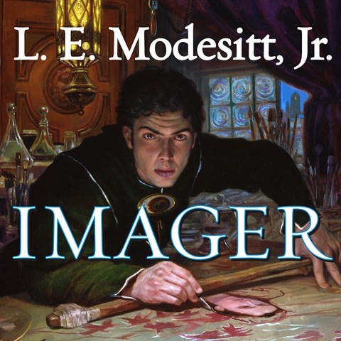 IMAGER