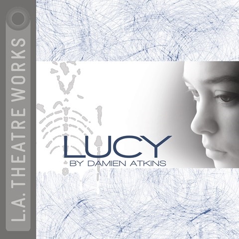 LUCY