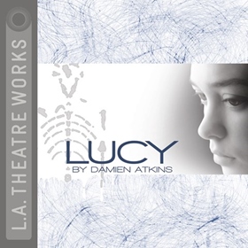 LUCY